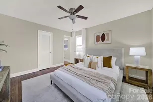 7424 Watercrest Rd, Charlotte, NC 28210 - Photo 21