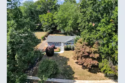 7424 Watercrest Road, Charlotte, NC 28210 - Photo 29