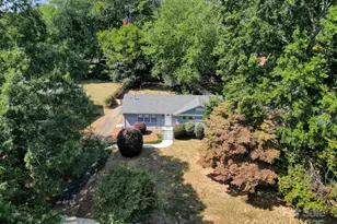 7424 Watercrest Rd, Charlotte, NC 28210 - Photo 29