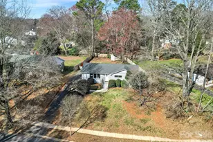 7424 Watercrest Rd, Charlotte, NC 28210 - Photo 27