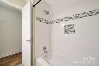 7424 Watercrest Road, Charlotte, NC 28210 - Photo 15