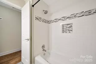 7424 Watercrest Rd, Charlotte, NC 28210 - Photo 15