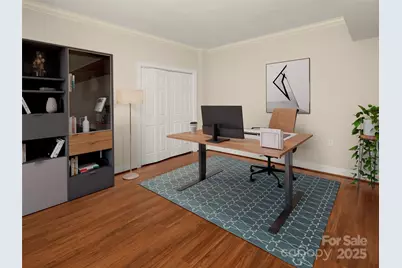 22 Clovelly Way, Asheville, NC 28803 - Photo 33