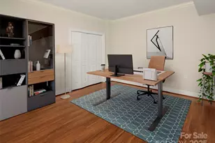 22 Clovelly Way, Asheville, NC 28803 - Photo 33