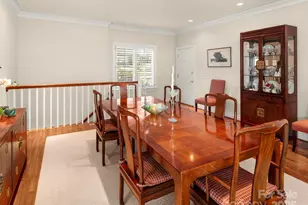 22 Clovelly Way, Asheville, NC 28803 - Photo 9