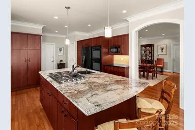 22 Clovelly Way, Asheville, NC 28803 - Photo 15