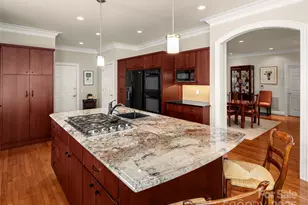 22 Clovelly Way, Asheville, NC 28803 - Photo 15