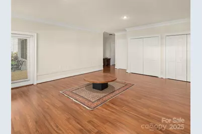 22 Clovelly Way, Asheville, NC 28803 - Photo 29