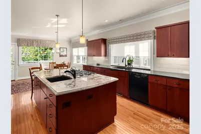 22 Clovelly Way, Asheville, NC 28803 - Photo 13