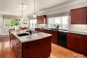 22 Clovelly Way, Asheville, NC 28803 - Photo 13