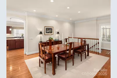 22 Clovelly Way, Asheville, NC 28803 - Photo 7