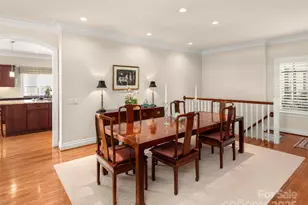 22 Clovelly Way, Asheville, NC 28803 - Photo 7