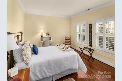 22 Clovelly Way, Asheville, NC 28803 - Photo 31