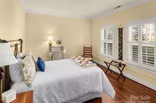 22 Clovelly Way, Asheville, NC 28803 - Photo 31