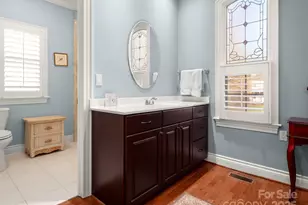 22 Clovelly Way, Asheville, NC 28803 - Photo 23