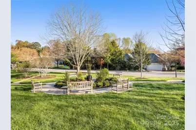 22 Clovelly Way, Asheville, NC 28803 - Photo 39