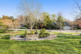 22 Clovelly Way, Asheville, NC 28803 - Photo 39