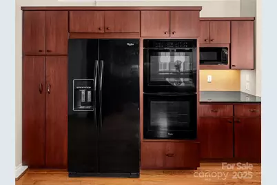 22 Clovelly Way, Asheville, NC 28803 - Photo 17