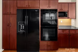 22 Clovelly Way, Asheville, NC 28803 - Photo 17