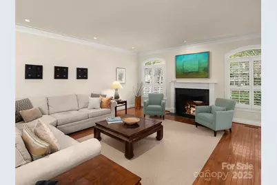 22 Clovelly Way, Asheville, NC 28803 - Photo 5