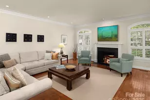 22 Clovelly Way, Asheville, NC 28803 - Photo 5