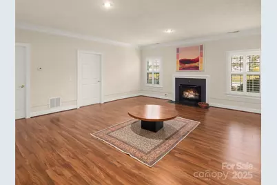 22 Clovelly Way, Asheville, NC 28803 - Photo 25