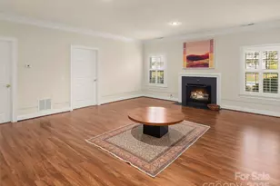 22 Clovelly Way, Asheville, NC 28803 - Photo 25