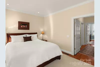 22 Clovelly Way, Asheville, NC 28803 - Photo 21