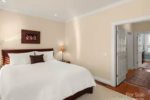 22 Clovelly Way, Asheville, NC 28803 - Photo 21