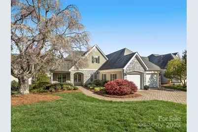 22 Clovelly Way, Asheville, NC 28803 - Photo 1