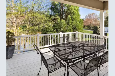 22 Clovelly Way, Asheville, NC 28803 - Photo 19