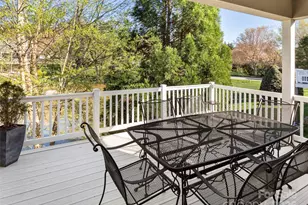 22 Clovelly Way, Asheville, NC 28803 - Photo 19