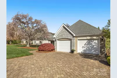 22 Clovelly Way, Asheville, NC 28803 - Photo 3