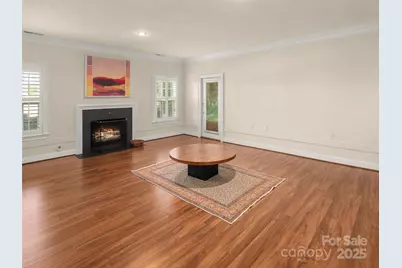 22 Clovelly Way, Asheville, NC 28803 - Photo 27