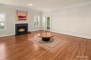 22 Clovelly Way, Asheville, NC 28803 - Photo 27