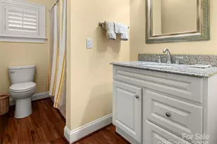 22 Clovelly Way, Asheville, NC 28803 - Photo 35