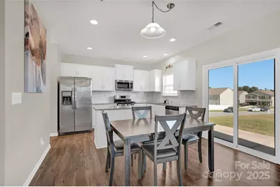 147 Kingsway Drive, Mooresville, NC 28115 - Photo 11