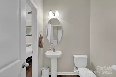 147 Kingsway Drive, Mooresville, NC 28115 - Photo 9