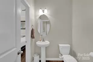 147 Kingsway Dr, Mooresville, NC 28115 - Photo 9