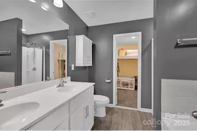 147 Kingsway Drive, Mooresville, NC 28115 - Photo 17