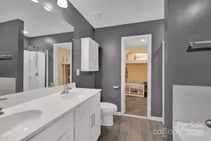 147 Kingsway Dr, Mooresville, NC 28115 - Photo 17