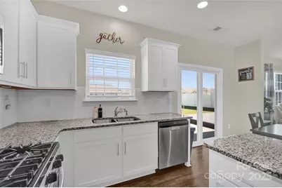 147 Kingsway Drive, Mooresville, NC 28115 - Photo 13