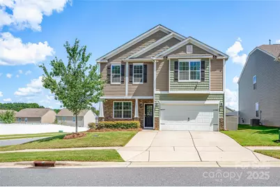 147 Kingsway Drive, Mooresville, NC 28115 - Photo 3