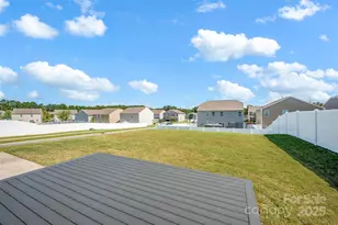 147 Kingsway Dr, Mooresville, NC 28115 - Photo 25