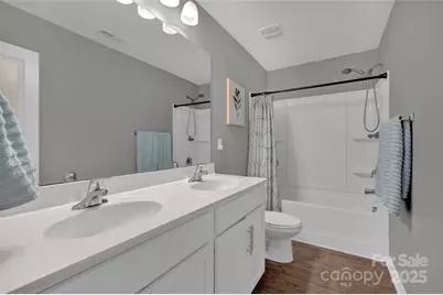 147 Kingsway Drive, Mooresville, NC 28115 - Photo 21