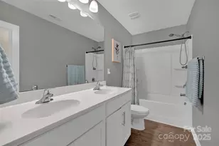 147 Kingsway Dr, Mooresville, NC 28115 - Photo 21