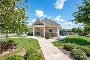 147 Kingsway Dr, Mooresville, NC 28115 - Photo 27