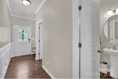 147 Kingsway Drive, Mooresville, NC 28115 - Photo 7