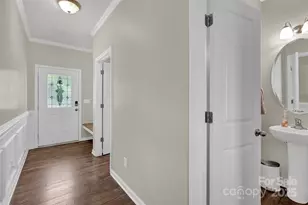 147 Kingsway Dr, Mooresville, NC 28115 - Photo 7