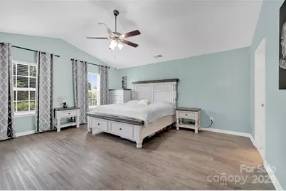 147 Kingsway Drive, Mooresville, NC 28115 - Photo 15